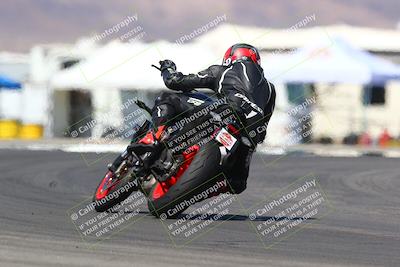 media/Apr-15-2022-Apex Assassins (Fri) [[9fb2e50610]]/Trackday Level 2/Session 5/Turn 16/